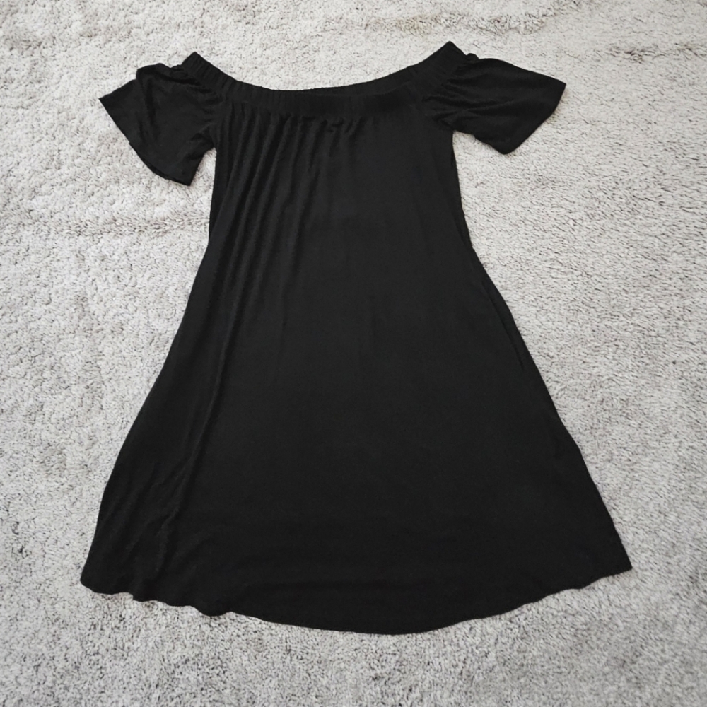 ABOUND Dress
